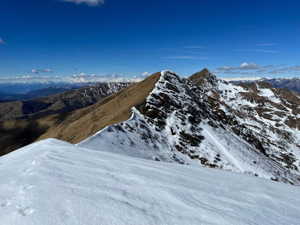 Best Places in Naran
