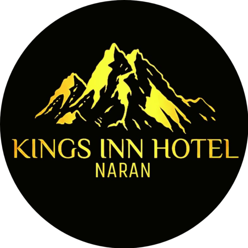 King's Inn Hotel Logo